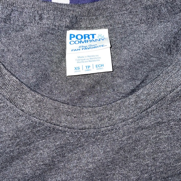 Puggy Potter Harry Potter Pug Shirt - Picture 3 of 3